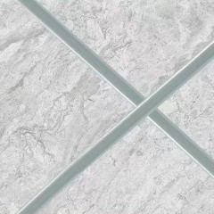 Carreaux de jointoiement intérieurs
