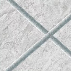 Carreaux de jointoiement intérieurs