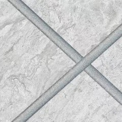 Carreaux de jointoiement intérieurs