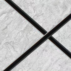 Carreaux de jointoiement intérieurs