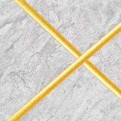 Carreaux de jointoiement intérieurs