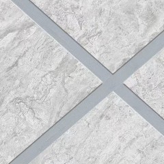 Carreaux de jointoiement intérieurs