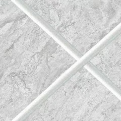 Carreaux de jointoiement intérieurs