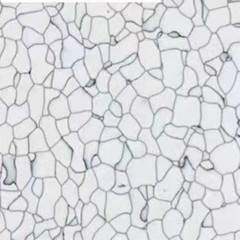 Panneaux de sol antistatiques PVC