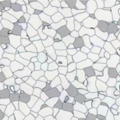 Panneaux de sol antistatiques PVC