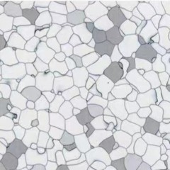 Panneaux de sol antistatiques PVC
