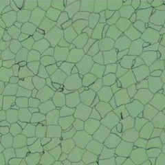 Panneaux de sol antistatiques PVC