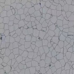 Panneaux de sol antistatiques PVC