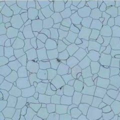 Panneaux de sol antistatiques PVC