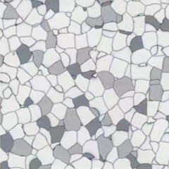 Panneaux de sol antistatiques PVC