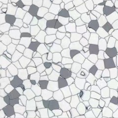 Panneaux de sol antistatiques PVC
