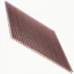 Panneau solaire multicouche pc