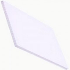 Panneau solaire multicouche pc