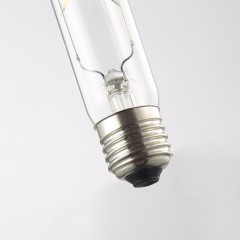 Ampoule LED courant constant sans stroboscope