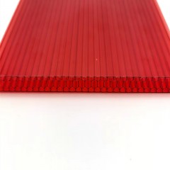 Panneau solaire panneau d'éclairage PC