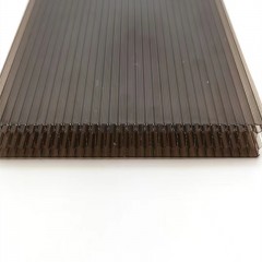Panneau solaire panneau d'éclairage PC