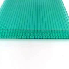 Panneau solaire panneau d'éclairage PC