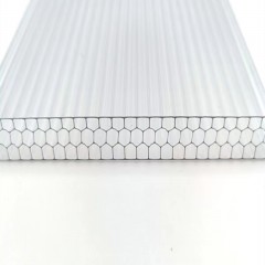 Panneau solaire panneau d'éclairage PC