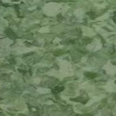 Plancher en caoutchouc PVC Plancher en plastique