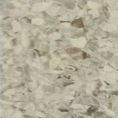 Plancher en caoutchouc PVC Plancher en plastique