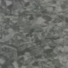 Plancher en caoutchouc PVC Plancher en plastique