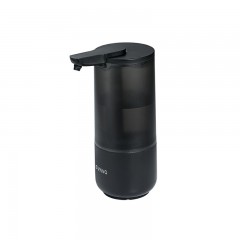 Distributeur de savon avec capteur automatique
