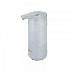 Distributeur de savon avec capteur automatique