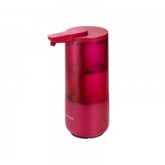 Distributeur de savon avec capteur automatique