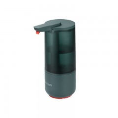 Distributeur de savon avec capteur automatique