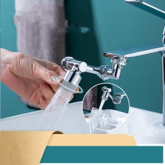 Buse d'extension de robinet d'eau