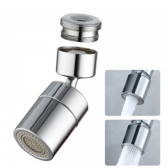 Buse d'extension de robinet d'eau