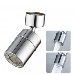 Buse d'extension de robinet d'eau