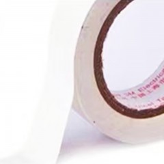 Ruban adhésif à usage général Isolant en PVC