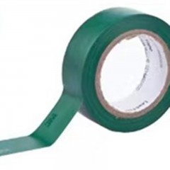 Ruban adhésif à usage général Isolant en PVC