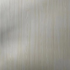 panneau de densité plat et lisse