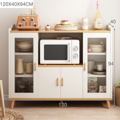 Armoires de Rangements