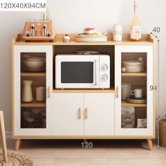 Armoires de Rangements