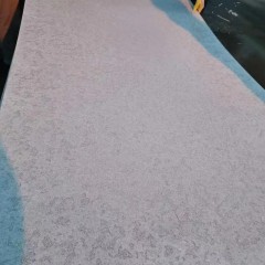 renforcement intérieur en panneaux de ciment