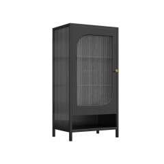 Meuble de rangement en Fer