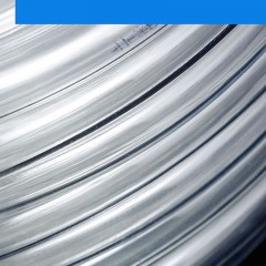 Tuyau en plastique transparent PVC