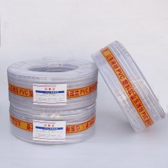 Tuyau d'eau PVC anilox