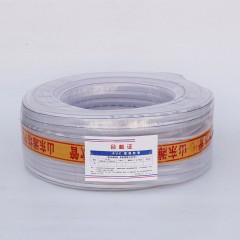 Tuyau d'eau PVC anilox
