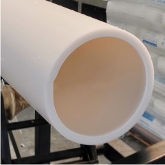 Tuyau en plastique PP polypropylène grand calibre