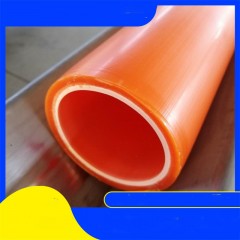Tuyau de protection de câble haute tension MPP