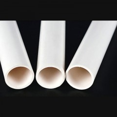 Conduits de câbles
