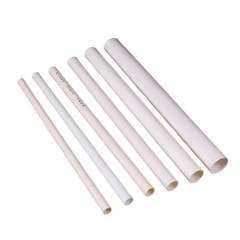 Conduits de câbles