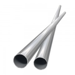 Tuyau fileté Tuyau d'irrigation ignifuge PVC Tuyau en plastique