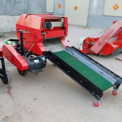 Qingzhang  Machine de traitement d'aliments automatique  compression et emballage automatique direct
