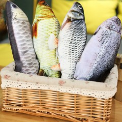 jouets poissons électriques à charge usb