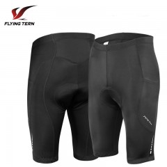 Shorts de cyclisme pour hommes